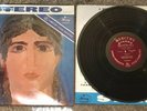Audiophile MERCURY SR 90224 BARBER Medea Capricorn Concerto ColorBack FR1/FR1 M-