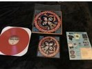 kiss rock and roll over lp