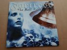 Fortress ?– The Bell Tolls -   7' -- punk - oi