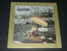 Supertramp Crisis? What Crisis? Audiophile Japanese IMPORT FAST SHIPPING