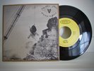 PEARL JAM - 'Merkinball' 7