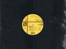 People Under The Stairs - The Next Step '98 2xLP US ORG  Thes One Double K