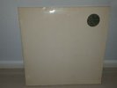 Beatles - White Album - alle 4 Fotos + Poster - Doppel-LP - Vinyl - LP