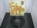 Vinyl Record Album GANG STARR STEP IN THE ARENA (3)42