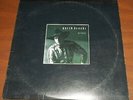 Garth Brooks LP No Fences One Skip Read Description