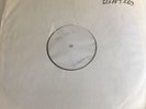 BEATLES Abbey Road Parlophone LP TEST PRESSING ARCHIVE WHITE LABEL