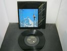 Vinyl Record 12” DEPECHE MODE LOVE IN ITSELF (E)4