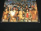 The Warriors OMP Soundtrack (LP Vinyl, 1979)