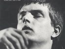 JOY DIVISION - Live At University Of London Union February 8th 1980 VINYL LP