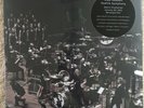 Mad Season-Sonic Evolution- Red Splatter Vinyl- SEALED MINT