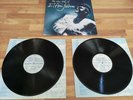 Elton John - The Very Best of Double LP Vinyl Record Original 1990 pressing