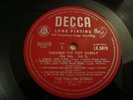 THE ROLLING STONES THROUGH THE PAST  BIG HITS VOL 2   1969 DECCA  MONO ORIGINAL 