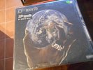 VINTAGE VINYL RECORD 12