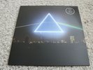 Pink Floyd The Dark Side Over London 12