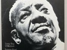 SONNY BOY WILLIAMSON: Bummer Road 1969 USA Chess 1536 VINYL LP M