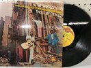 The Impressions: This Is My Country LP Vinyl Record ORIGINAL First Pressing