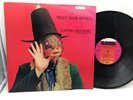 Captain Beefheart & His Magic Band - Trout Mask Replica 2LP Straight STS 1053 NM