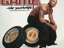 Game, The - The Documentary '05 2xLP US ORG  Gatefold Jacket Dr. Dre 50 Cent