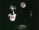 The Sisters of Mercy - Floodland Vinyl LP (1987) Original