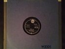 ELVIS PRESLEY LOVING YOU     1957   RCA   RECORDS 78 RARE