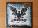 ALTER BRIDGE - BLACKBIRD Deluxe - Metal - Vinyl LP - DoLP - Gatefold - NEU