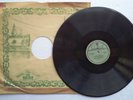 GLENN GOULD  'Bach Goldberg Variations 1-30'  CCCP / APRELEVSKY LABEL USSR 1959