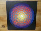 Edgar Broughton Band - Oora / Orig. UK / SHVL 810 / 1973 / Rarität