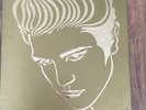 Elvis Presley 50th Anniversary Golden Celebration 6 LP Box set, Numbered