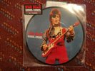 David Bowie  Rebel Rebel 40th  Picture disc - still sealed