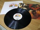 QUEEN  A NIGHT AT THE OPERA 1975 EMB `BLAIRS`  EMTC 103