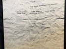 The Music Improvisation Company Self-titled LP NM/M 1974 Evan Parker ECM Avan...
