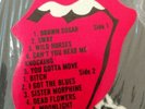 Rolling Stones 