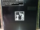 2 LP MAD SEASON - ABOVE + BONUS TRACKS - MOV - MUSIC ON VINYL