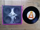 The Clash Complete Control PROMO 7