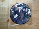 The Cure Love Cats 7