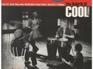 REBIRTH OF COOL THREE Various DOUBLE LP VINYL 16  Track Double Featuring Jazz