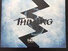 The Thing Deluxe “Trapped In Ice” Edition Waxwork Records Ennio Morricone