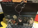 Black Sabbath Live Evil Vinyl Lp Used Dio