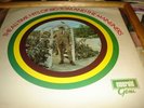 THE ALL-TIME HITS OF BIG TOM & THE MAINLINERS, 1971 EMERALD RECORDS. EX