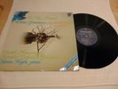 ARTHUR GRUMIAUX HAJDU TO MY FRIENDS PHILIPS 6599 372 HOLLAND CLASSICAL LP NM