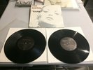 THE SMITHS Rank 1988 UK 10