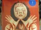 AURORA A Different Kind Of Human LP SEALED indie-pop Glassnote