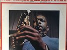 JOHN COLTRANE Giant Steps EX LP 1975 Reissue Atlantic SD 1311 Jazz