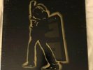 1971 T REX Marc Bolan Electric Warrior LP Reprise RS 6466  Vinyl VG++ TREX