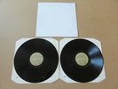 THE GO-BETWEENS 16 LOVERS LANE RARE UK ONE SIDED 2x LP TOWNHOUSE STUDIO ACETATES