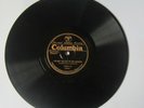 Columbia 14511-D Washington Phillips I'v Got The Key To The Kingdom/A Mother's