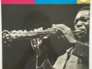 1963 John Coltrane ?- Impressions - Label: Impulse   ?A-42
