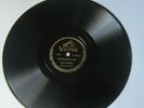 Victor 27495 Dixon Brothers on side A, Arthur Smith Trio on B side Intoxicated