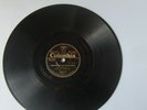 Columbia 15582-D Leonard Copeland Underneath The Sugar Moon/Lonesome Weary Blues