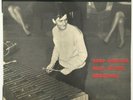 Dany Doriz Quintet - Label: Windsor Cernay ?- WIN 2017